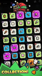 emojimix<span>(No ads)</span> screenshot image 8_Popularmodapk.com