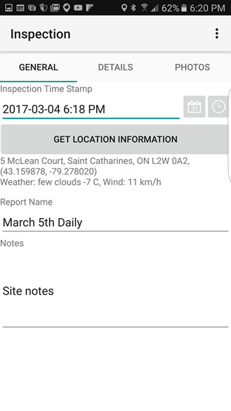 Builterra screenshot image 3_Popularmodapk.com