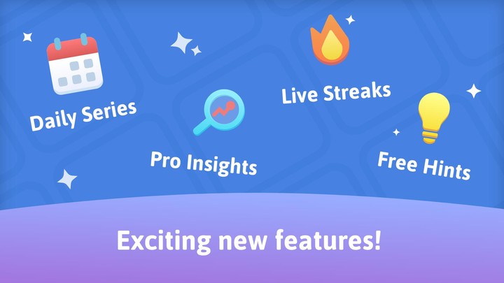 Fabulous Booster-Phone Cleaner screenshot image 5_Popularmodapk.com