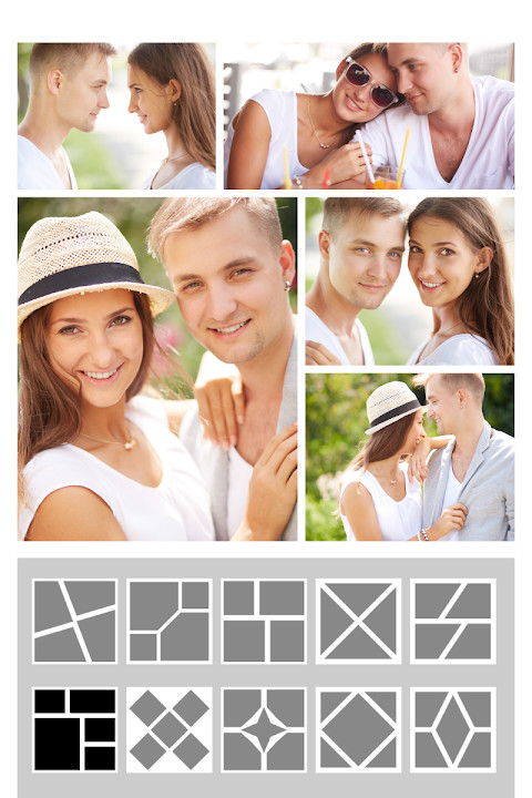 Wobbly Ragdoll Life Guide screenshot image 7_Popularmodapk.com