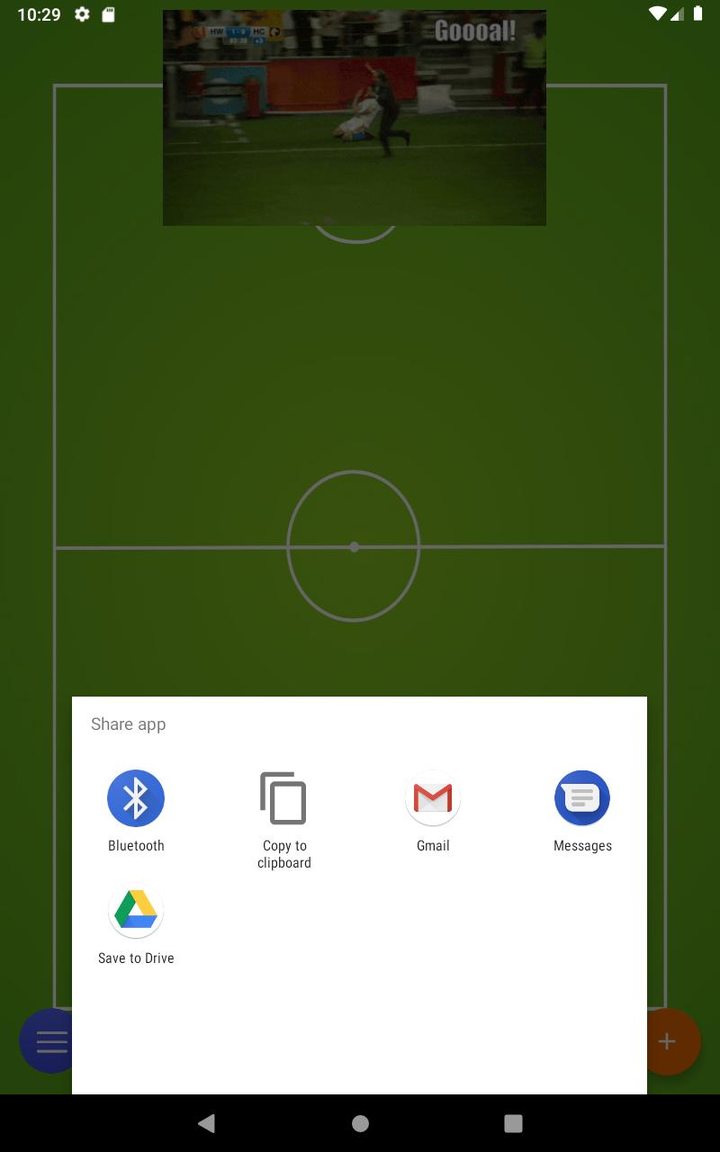 GroupMan BJJ screenshot image 16_Popularmodapk.com