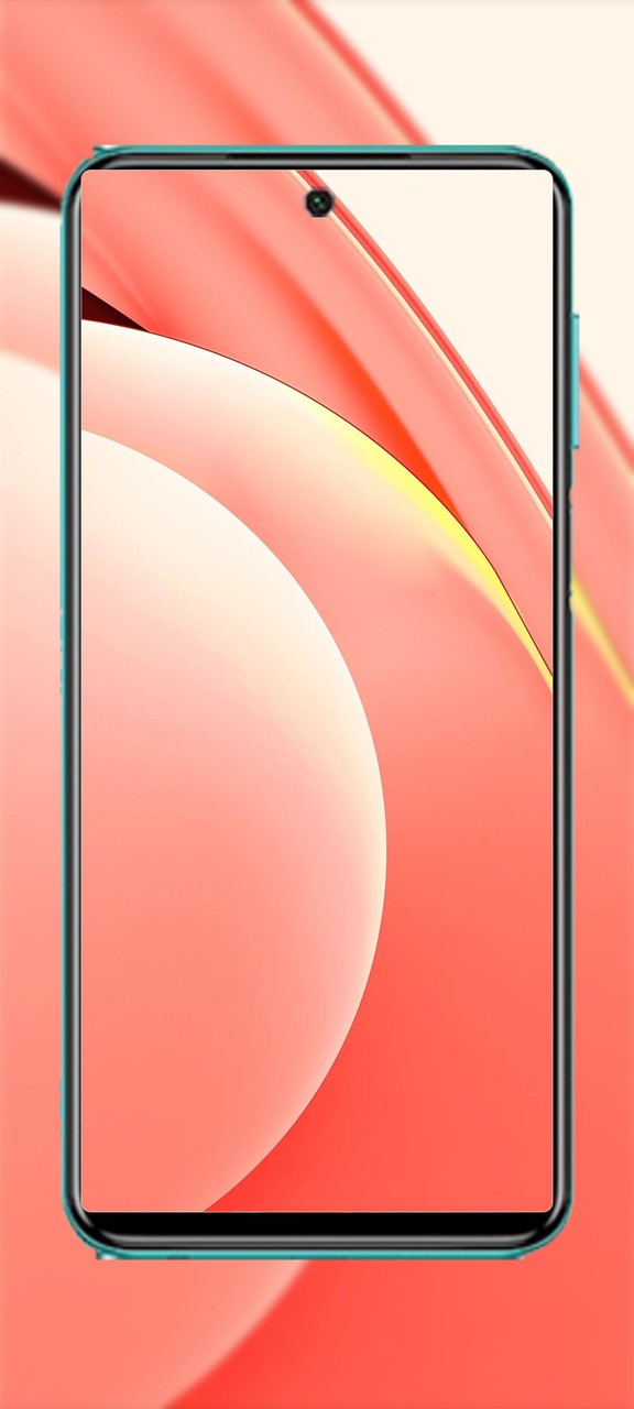 Redmi Note 9 Pro Max Wallpaper screenshot image 3_Popularmodapk.com