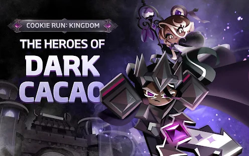 Lander Missions: planet depths (Support Chinese) screenshot image 14_Popularmodapk.com