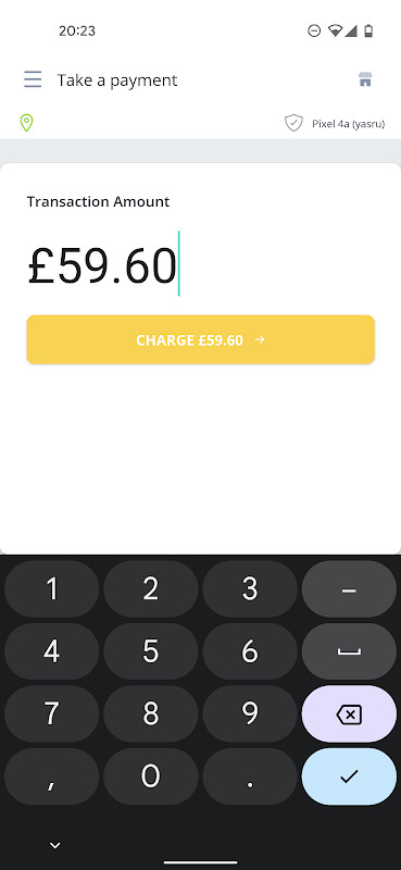 Archery Simulator screenshot image 9_Popularmodapk.com