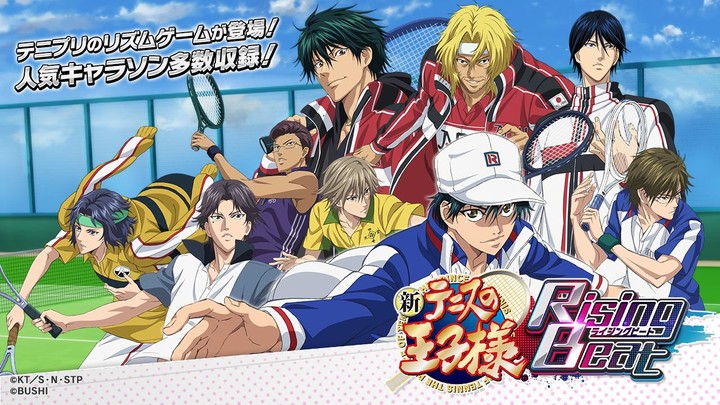 Ninja Warrior Beat Em Up Games screenshot image 6_Popularmodapk.com