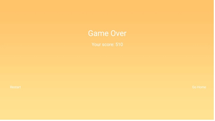 Bắn Cá Vua – Game Vua Ban Ca O screenshot image 3_Popularmodapk.com