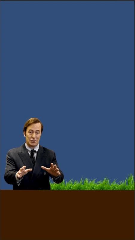Better call Saul screenshot image 4_Popularmodapk.com