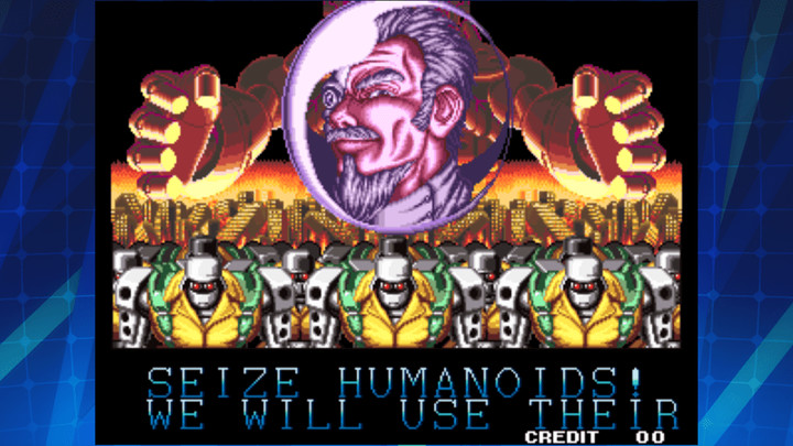 Word Cross Scenery screenshot image 1_Popularmodapk.com