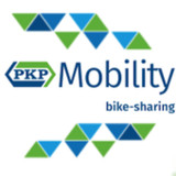 Rowery PKP & PowerBox System.1.0.0_Popularmodapk.com