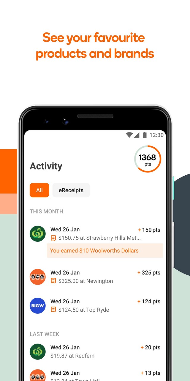 Automatic Tag Editor screenshot image 6_Popularmodapk.com