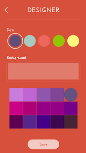 Funny sound when charging screenshot image 8_Popularmodapk.com