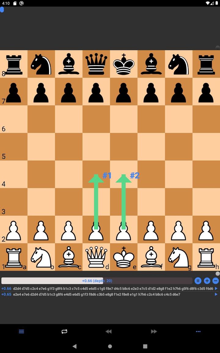 Action Movies photo effects editor fx maker screenshot image 17_Popularmodapk.com