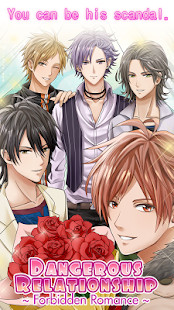 Multiplication Table screenshot image 4_Popularmodapk.com