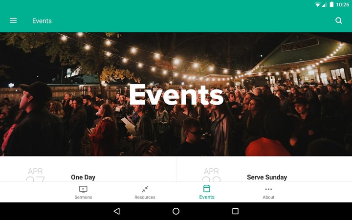 Harris Creek screenshot image 6_Popularmodapk.com