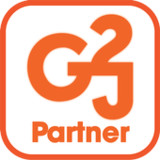 Go2Joy Partner5.0.2_Popularmodapk.com
