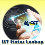 SST 1.01.0.1_Popularmodapk.com
