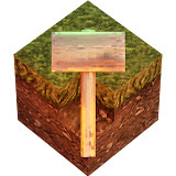 Realistic Craft<span>(Free shopping)</span>0.6.7_Popularmodapk.com