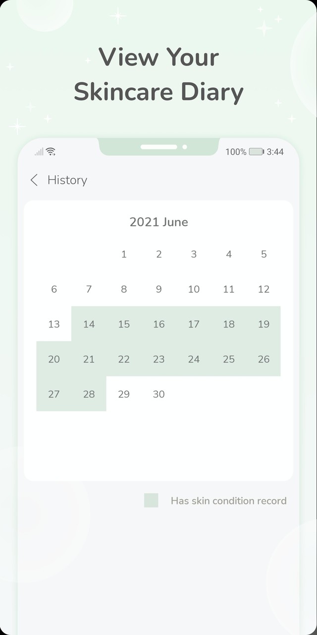 Book Cage: Escape Game screenshot image 7_Popularmodapk.com