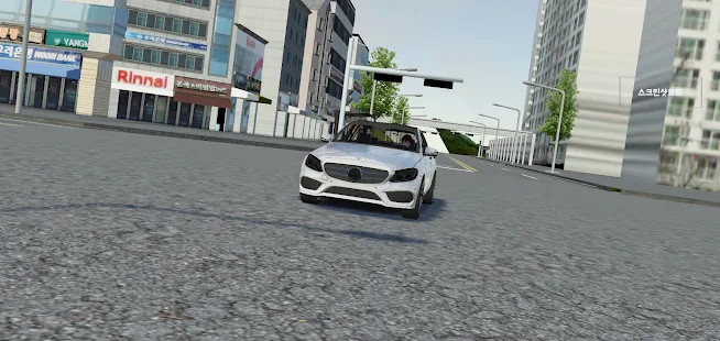 Krikey Lite India Short Videos screenshot image 8_Popularmodapk.com