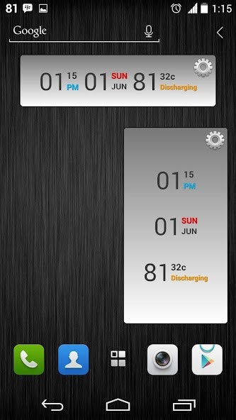 Yora Sports - Live Score screenshot image 2_Popularmodapk.com
