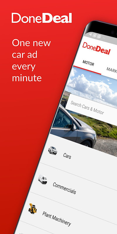 散修功德模拟器<span>(BETA)</span> screenshot image 8_Popularmodapk.com