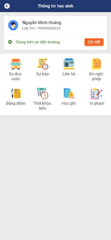 异形工厂破解版<span>(mod)</span> screenshot image 2_Popularmodapk.com