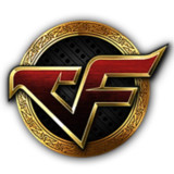 GZ cross fire line<span>(Mod Menu)</span>2.55_Popularmodapk.com