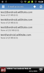 Gaze - Beauty screenshot image 4_Popularmodapk.com