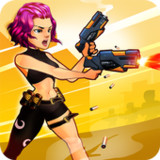 金属打击8.0_Popularmodapk.com