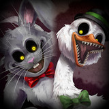 Mr Hopps Playhouse: The Toybox<span>(NO ADS)</span>1.0.0.2_Popularmodapk.com