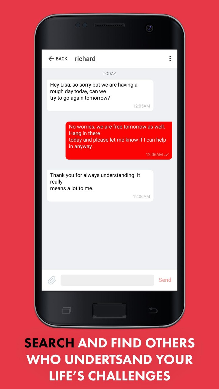 Boom Beach: Frontlines<span>(Mod Menu)</span> screenshot image 9_Popularmodapk.com