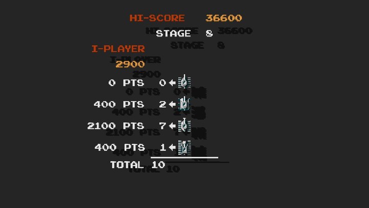 Battle City 3D screenshot image 7_Popularmodapk.com