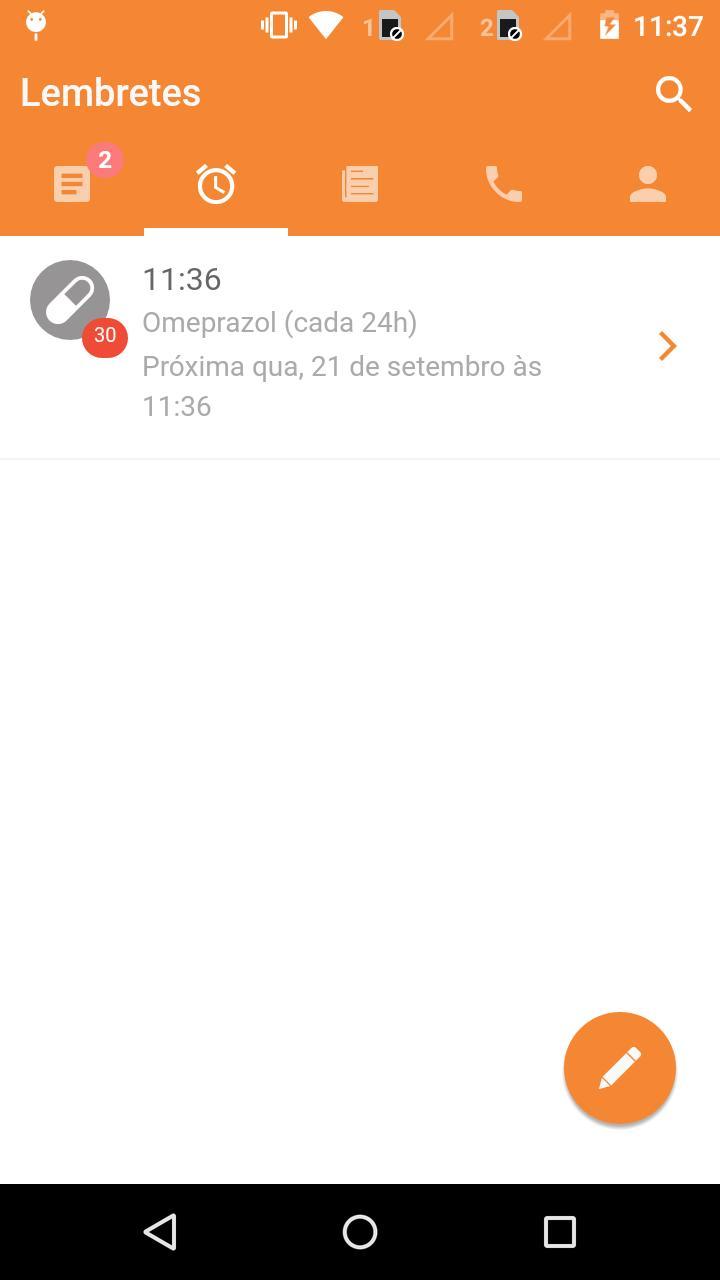 Artpharma Farm. de Manipulação screenshot image 3_Popularmodapk.com