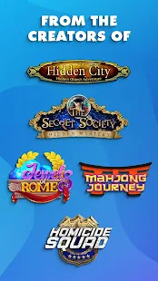 虚拟城市游乐场破解版<span>(mod)</span> screenshot image 6_Popularmodapk.com