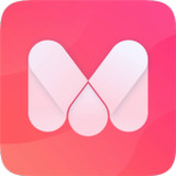 MT Match Chinese Dating1.5.9.1123_Popularmodapk.com