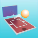 Selfpong40_Popularmodapk.com