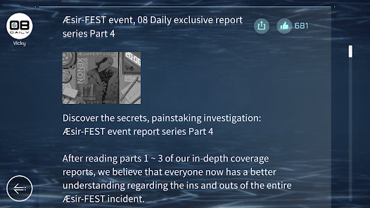 Afromoji Black Emoji Stickers screenshot image 10_Popularmodapk.com