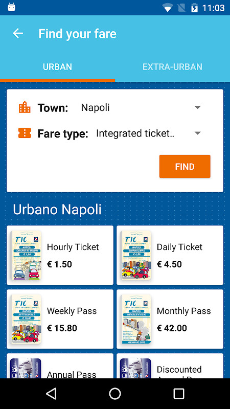 Train Bridge Construction: Railroad Building Sim<span>(Unlocked)</span> screenshot image 5_Popularmodapk.com