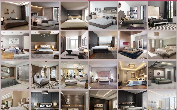 Sweet Homes screenshot image 17_Popularmodapk.com