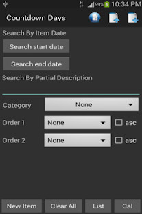 on on kitchen screenshot image 2_Popularmodapk.com