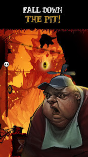 Telemundo 48 El Paso: Noticias screenshot image 1_Popularmodapk.com