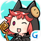 Dream traveler(BETA)1.0_Popularmodapk.com