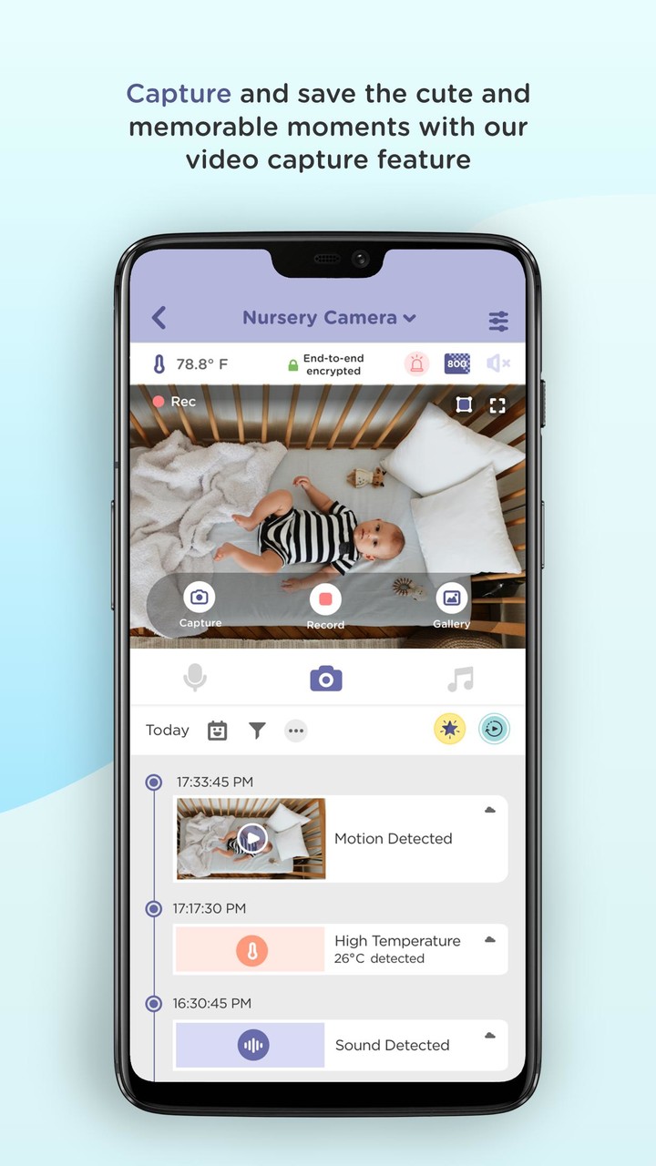 Magic record: magic girl little circle screenshot image 18_Popularmodapk.com