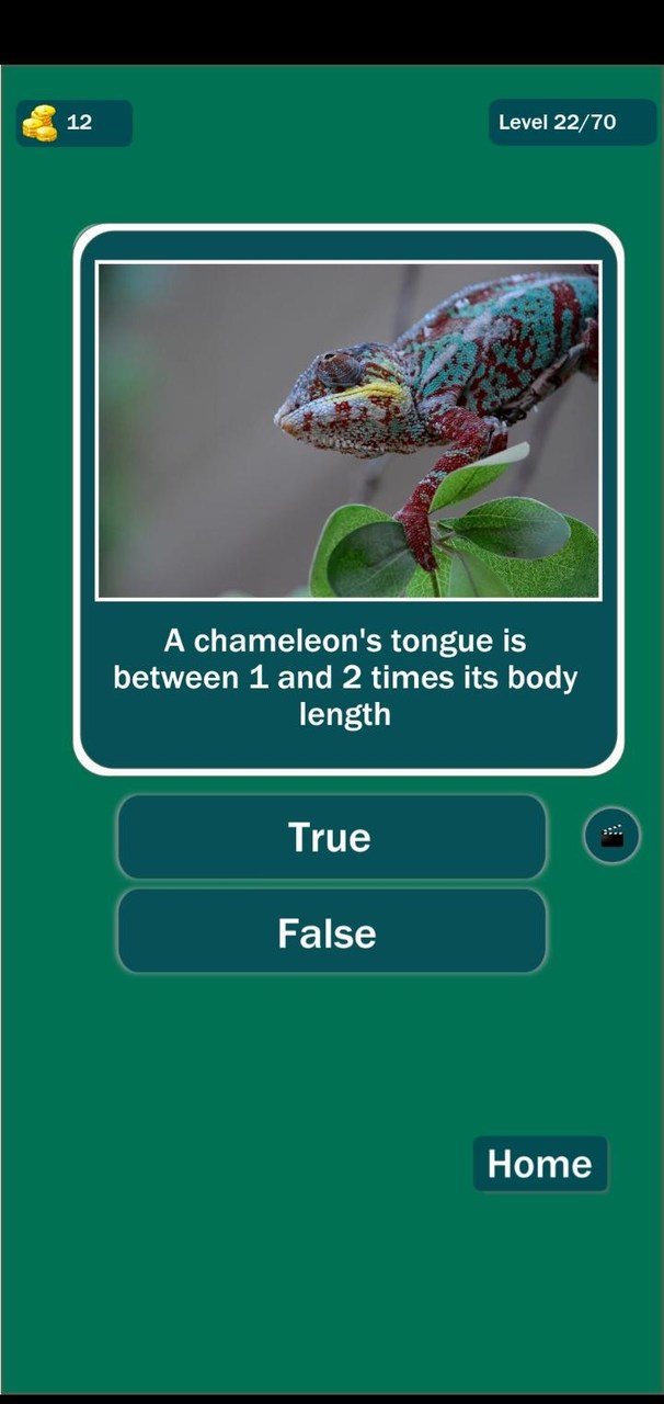 mi altice - Rep. Dom. screenshot image 16_Popularmodapk.com