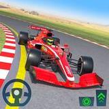 Real Formula Racing: Car Games3.0_Popularmodapk.com
