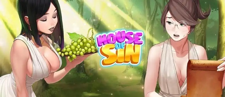 House of Sin<span>(Unlimited Money)</span> screenshot image 2_Popularmodapk.com