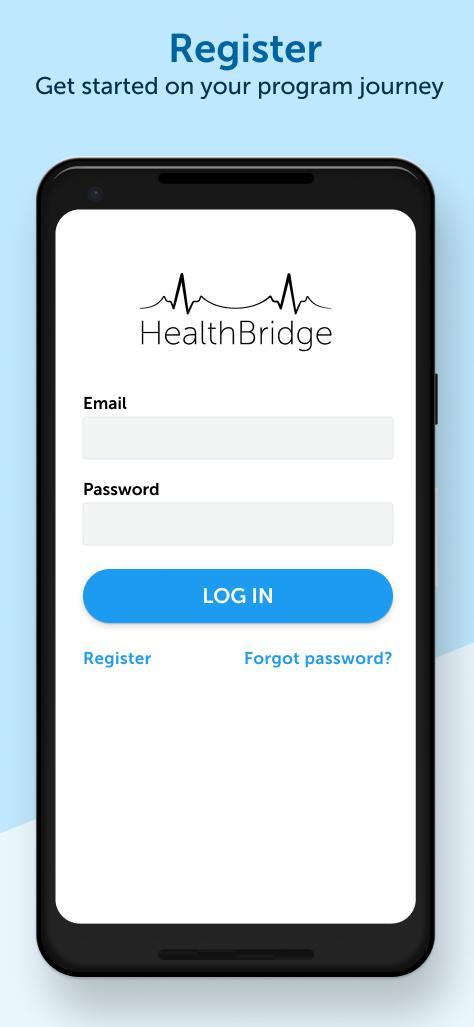 Clash Royale<span>(Unlimited Diamonds)</span> screenshot image 3_Popularmodapk.com