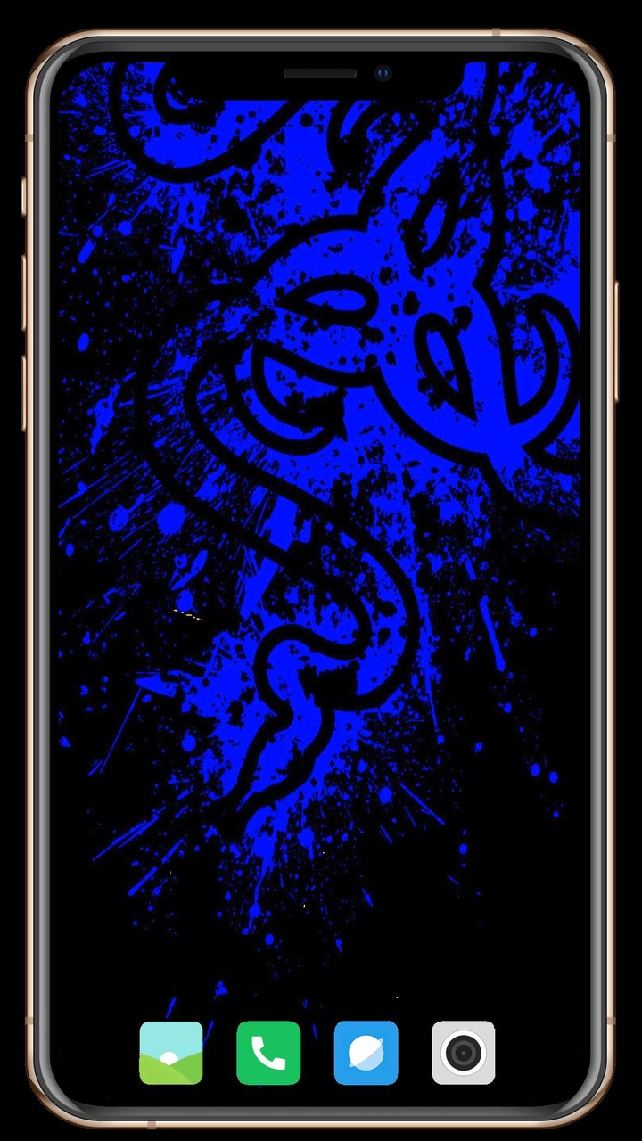 Salons Nearby screenshot image 21_Popularmodapk.com