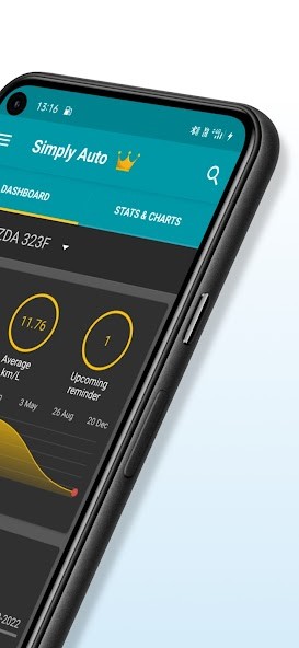 MyNovatium | einfach testen screenshot image 2_Popularmodapk.com
