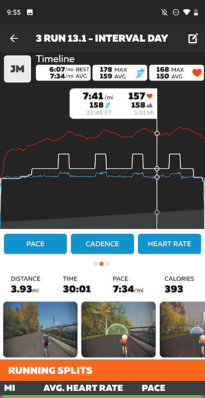 Smart Clean- clean your phone screenshot image 5_Popularmodapk.com